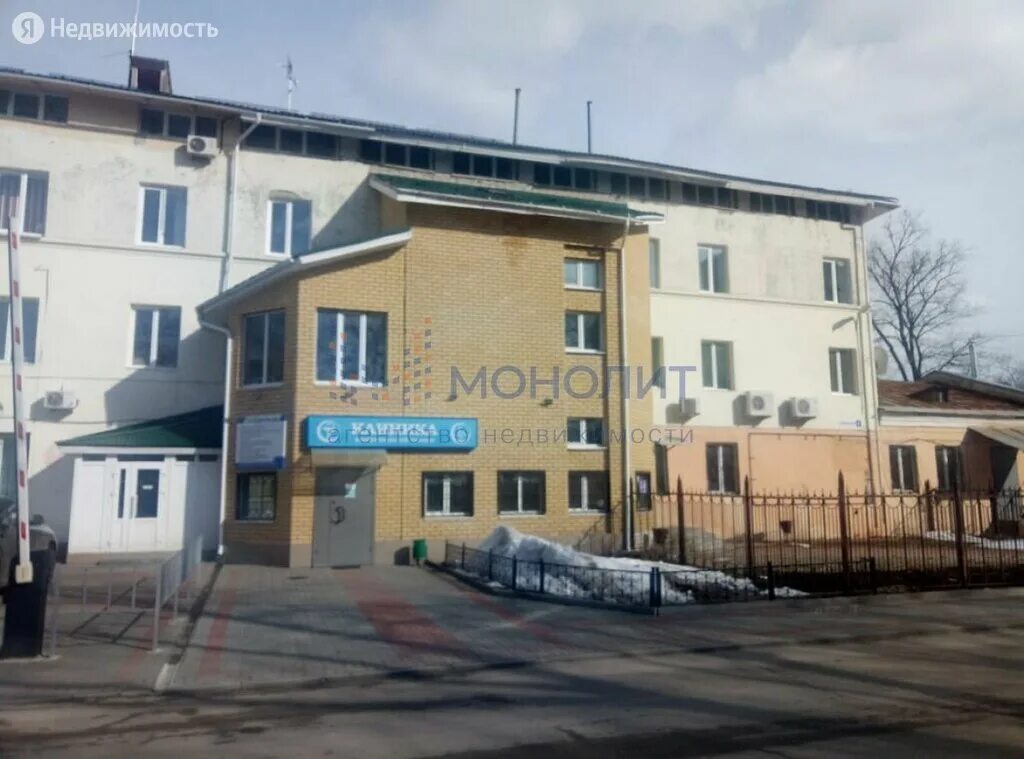 дзержинск улица октябрьская 66а. дзержинск б-р правды 7. аренда кабинета дзержинск. аренда кабинета дзержинск. , 8, стр.