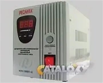 Стабилизатор асн 3000н 1 ц