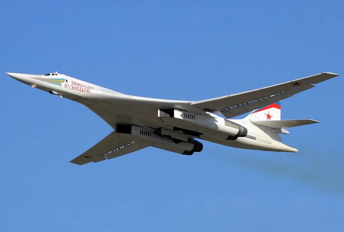 Сколько у россии ту 160. Бомбардировщик белый лебедь ту 160. Ту-160м белый лебедь. Ту-160 сверхзвуковой самолёт. Лебедь самолет ту 160.