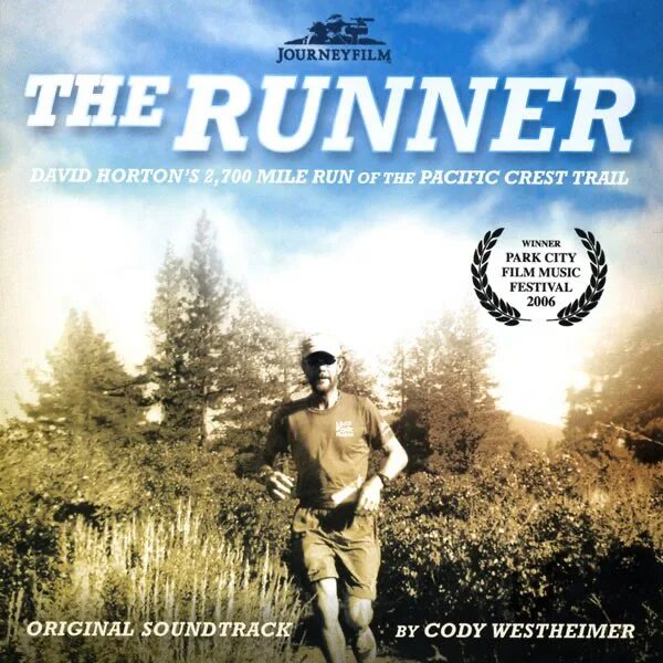 Runner Music game. Running from the Internet OST. Westheimer кто это. Run soundtrack