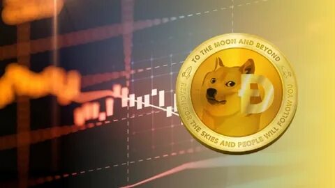 Doge прогноз
