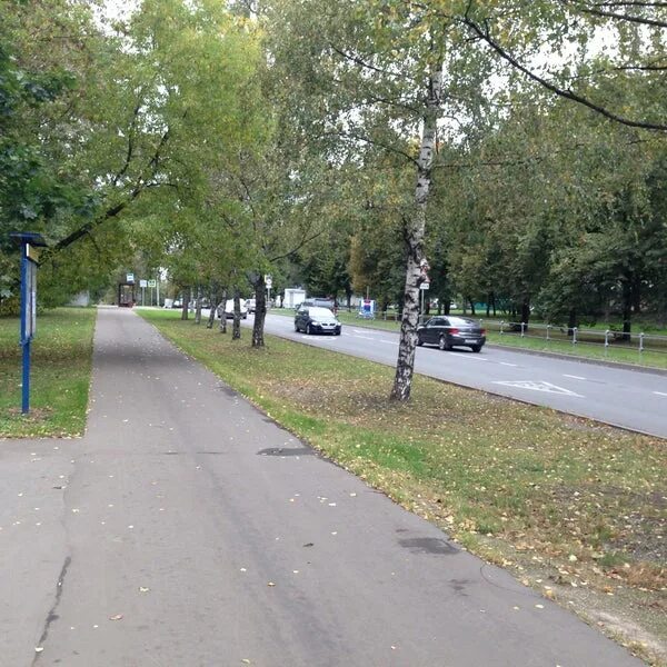 Байкальская улица Гольяново. Москва Гольяново ул Байкальская д 31. Гольяново дом 34 улица Байкальская. Байкальская улица ВЧ (Москва). Ул байкальская 23