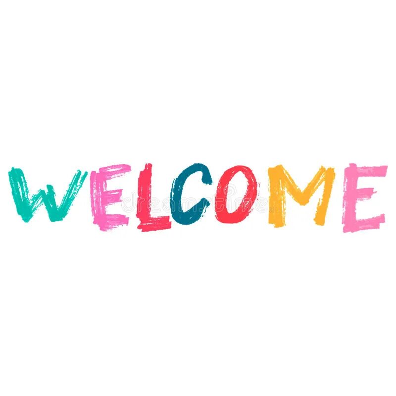 Welcome color. Welcome буквы. слово welcome для распечатки. welcome в разных стилях. раскраска welcome.