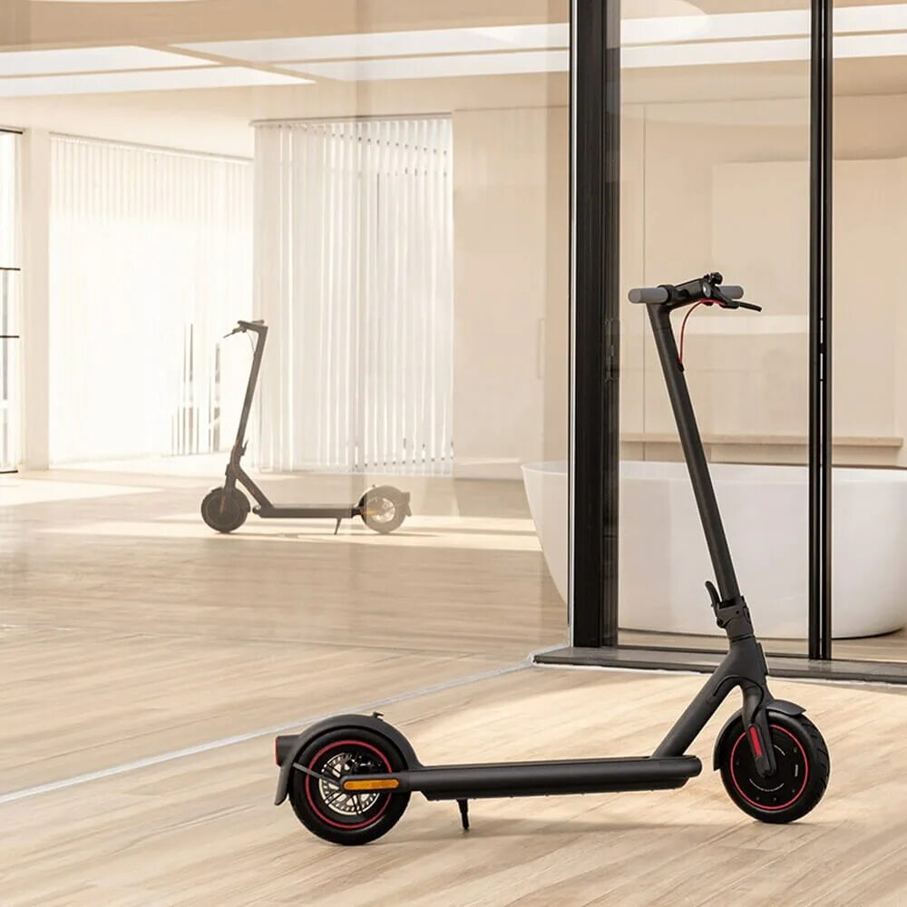 Mi electric scooter 4 pro. Электросамокат xiaomi 4. Электросамокат xiaomi 4 ультра. Электросамокат xiaomi 4. Электросамокат xiaomi 4.
