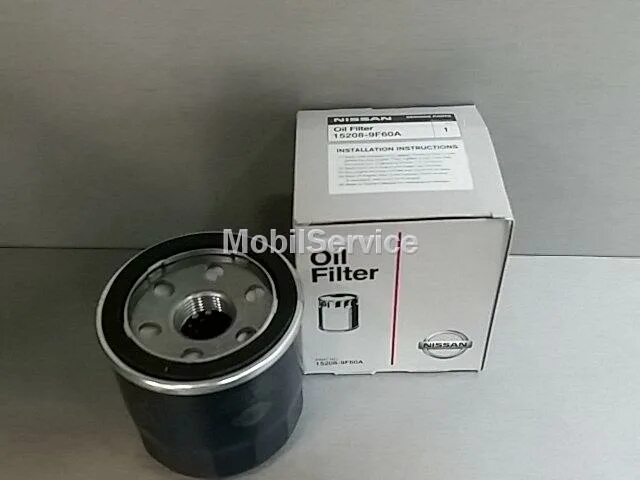 Nissan 15208-65f0a. Фильтр ниссан т32. Масляный фильтр ниссан х-трейл т31 2. Оригинальный воздушный фильтр ниссан т32. Масляный фильтр nissan 15208-9f60a.