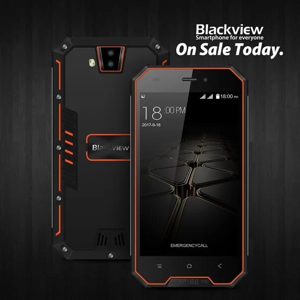 Настройка телефона blackview. Blackview a90. blackview новый модель 2025. blackview smartphone for everyone. blackview 2017.