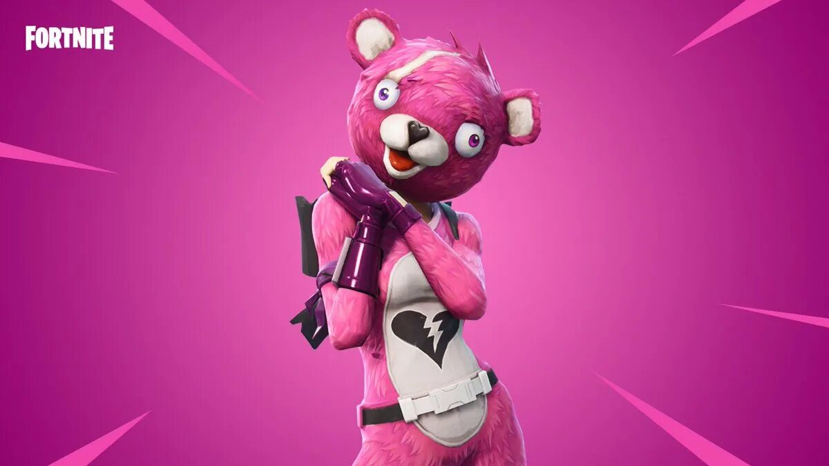 Медведь фортнайт. Скин фортнайт капитан по обнимашкам. cuddle team leader фортнайт. fortnite капитан по обнимашкам. капитан команды по обнимашкам фортнайт.