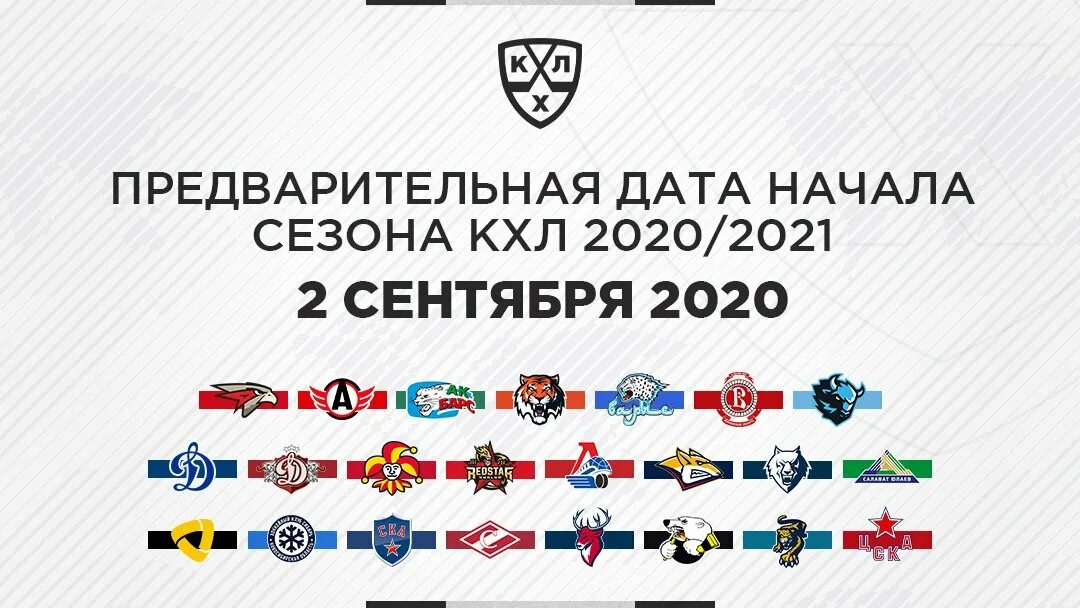 Хоккей 2020 2021. Эмблемы КХЛ команд 2020-2021. КХЛ логотип. Команды КХЛ.