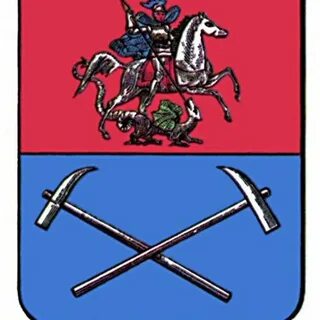 Сэс подольск