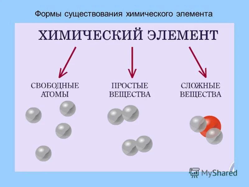 простые ии сложные вещ. таблица форма борьбы за существование определение причины примеры. таблица эритроциты лейкоциты лейкоциты тромбоциты. их формы наличие у. формы существования химического элемента свободные атомы.