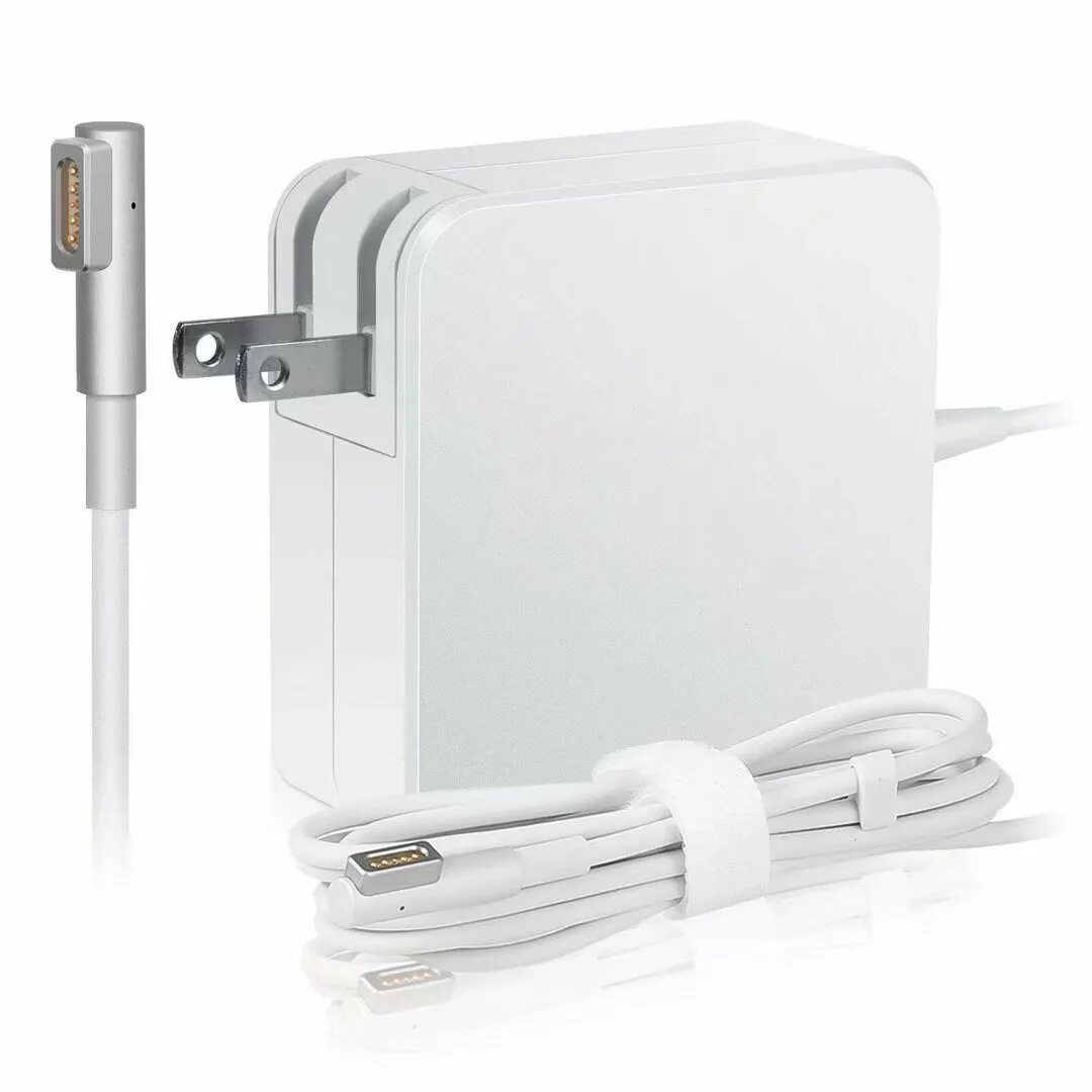 Magsafe на айфон 11. Apple MAGSAFE Charger MACBOOK. MAGSAFE Charger 3 in 1. MACBOOK 85w MAGSAFE Power Adapter. Блок питания Apple MAGSAFE 85вт.