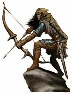 Guild master