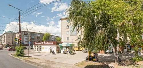Ленина 90 тольятти на карте. Ленина, 83а. Ул ленинская тольятти. Ленина 90 тольятти. Ленина 90 киров.