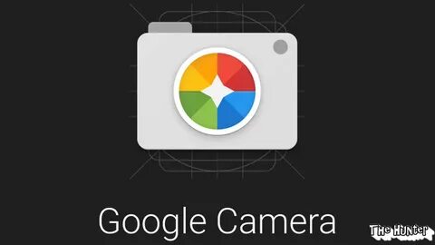 Gcam 4pda