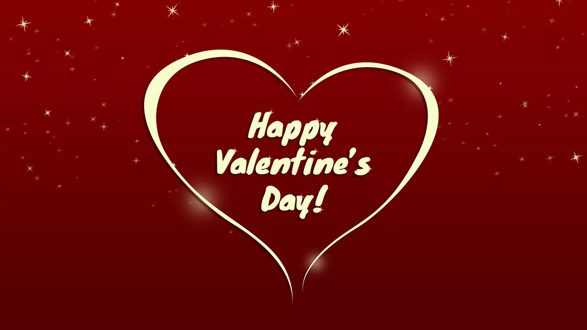 Happy Valentine's Day. Happy Valentine's Day открытки. Валентинка Happy Valentine's Day. This valentine s day