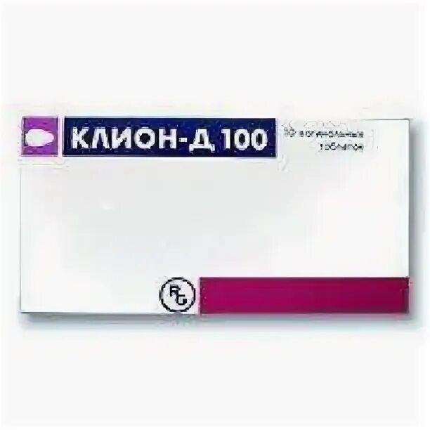Клион-д свечи 500. Клион д. Клион мазь. Клион д таблетки вагинальные. Клион метронидазол.