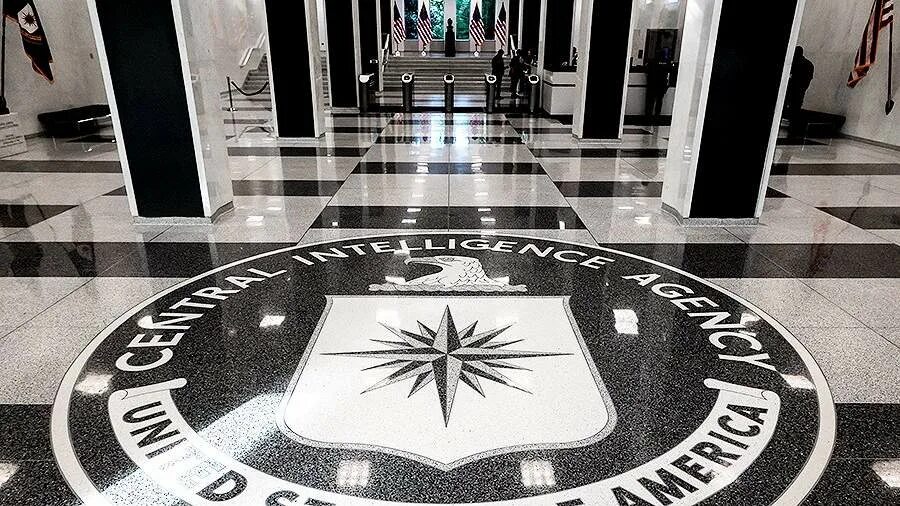 Цру сша. Завербованные цру. Звезда цру. Здание cia / цру сша. Завербованные цру.