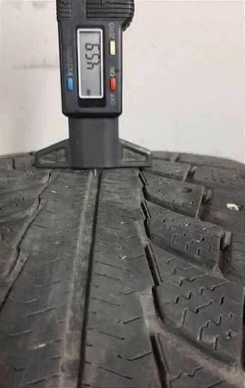 Протектор выноса. Ооо протектор саратов. Протектор 55. Протекторы 55x85. Протектор бьюканана.