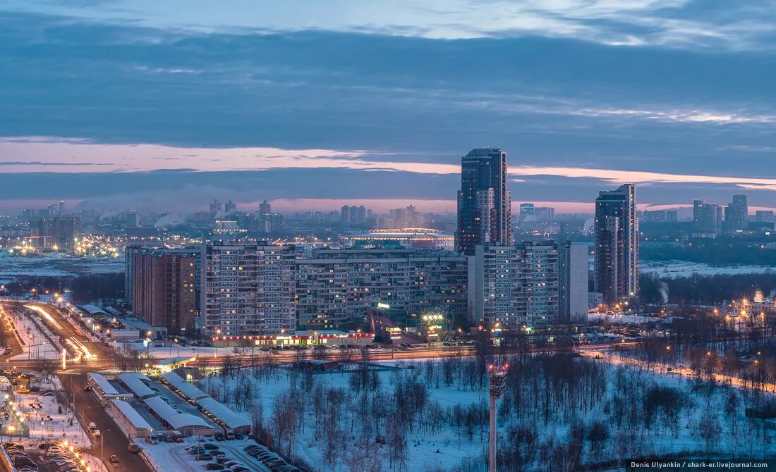 Строгино. Район Строгино. Строгино район Москвы. Строгино зима.