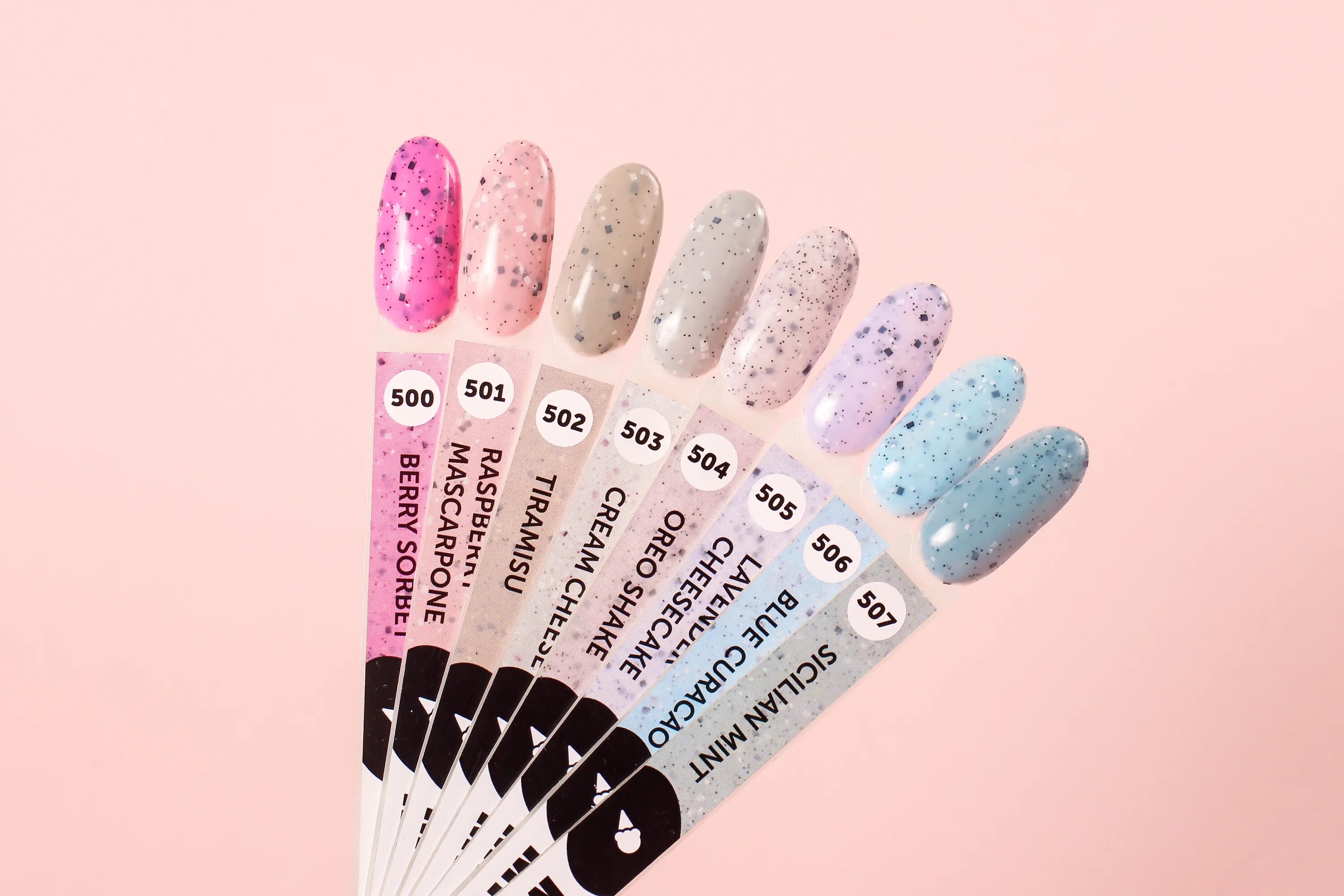 пряжа золотая коллекция colored cotton сахара. Milk soda гель лак. дольче милк гель для душа ананас. бокс гель лаков milk. гель лак лавли 002.