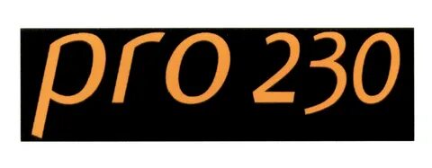 2027 11