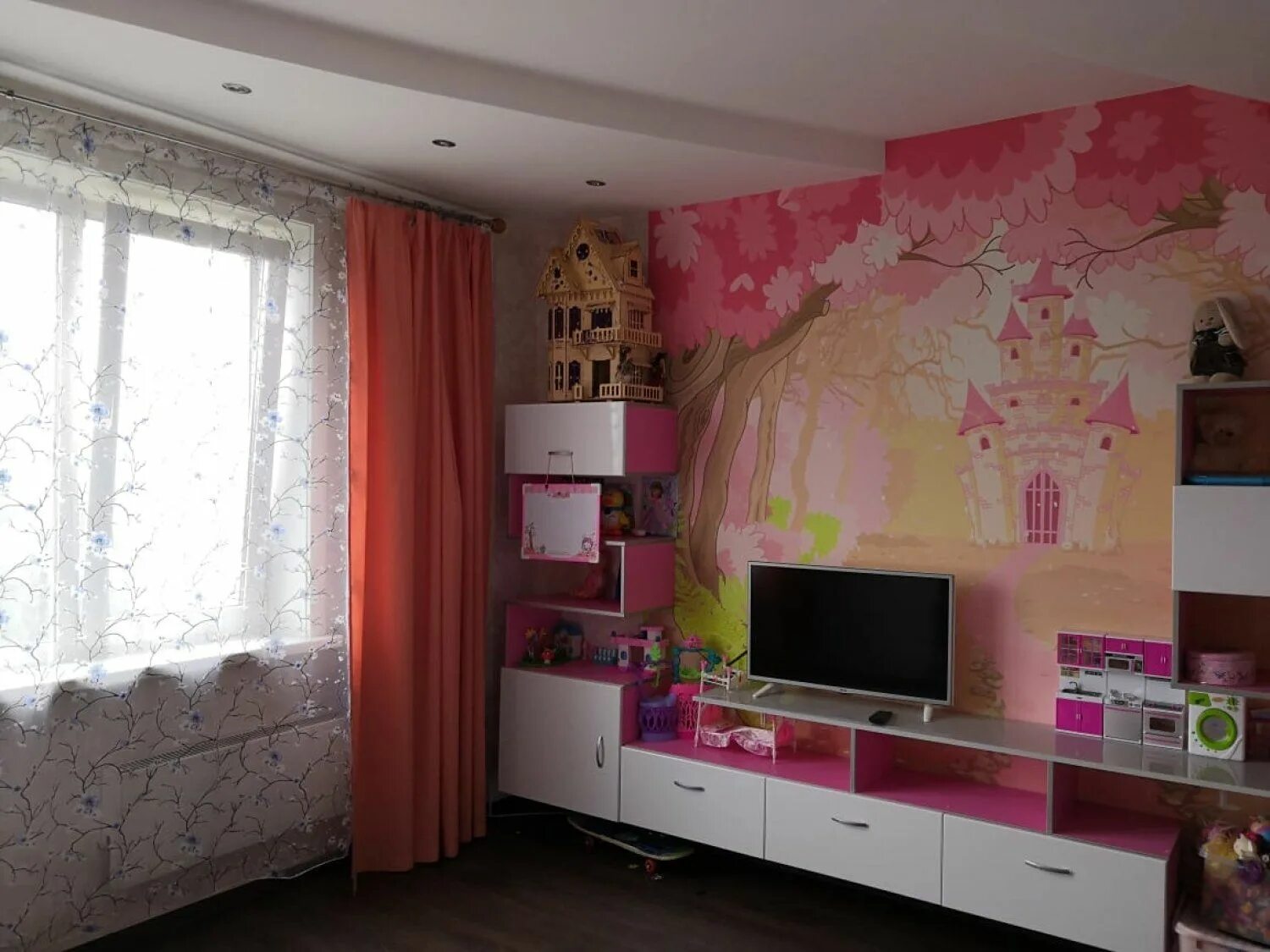 Агентство недвижимости междуреченск. Междуреченск улица шахтеров. Шахтеров 15 междуреченск. Домофонд междуреченск. 100 в междуреченске.