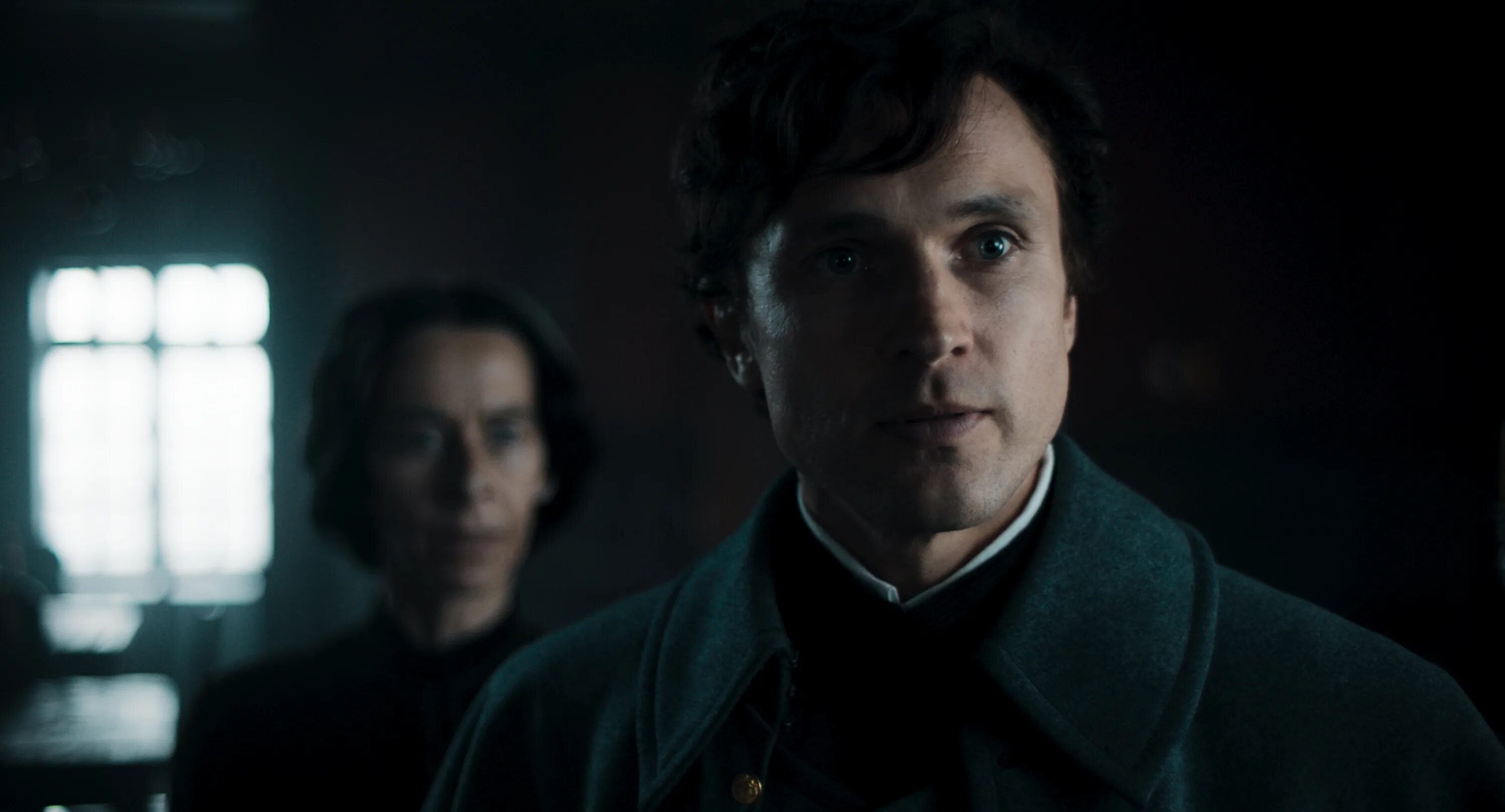 ворон я лощина фильм. воронье лощина 2022. ворон я лощина фильм. ворон я лощина. воронья лощина 2022.