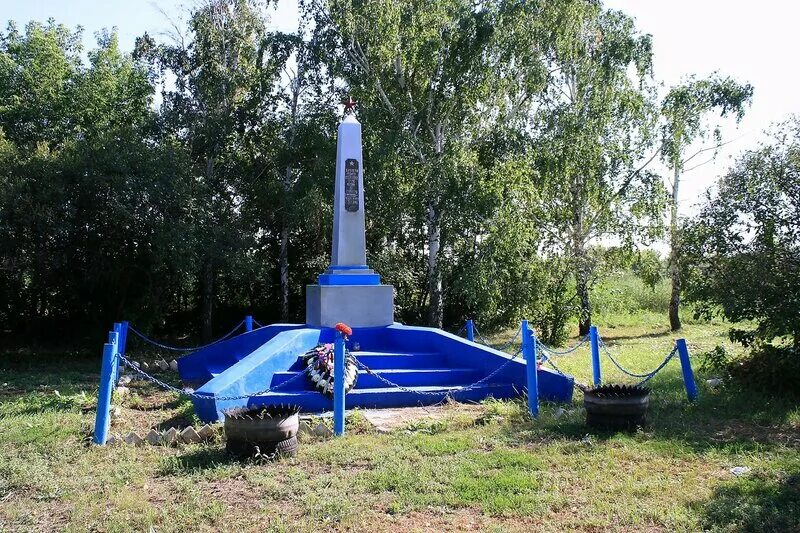 Погода в высоком пестравского района. Падовка Самарская область Пестравский район. Село Ломовка Пестравский район. Идакра Пестравский район Самарской области. Село Ломовка Самарской области.