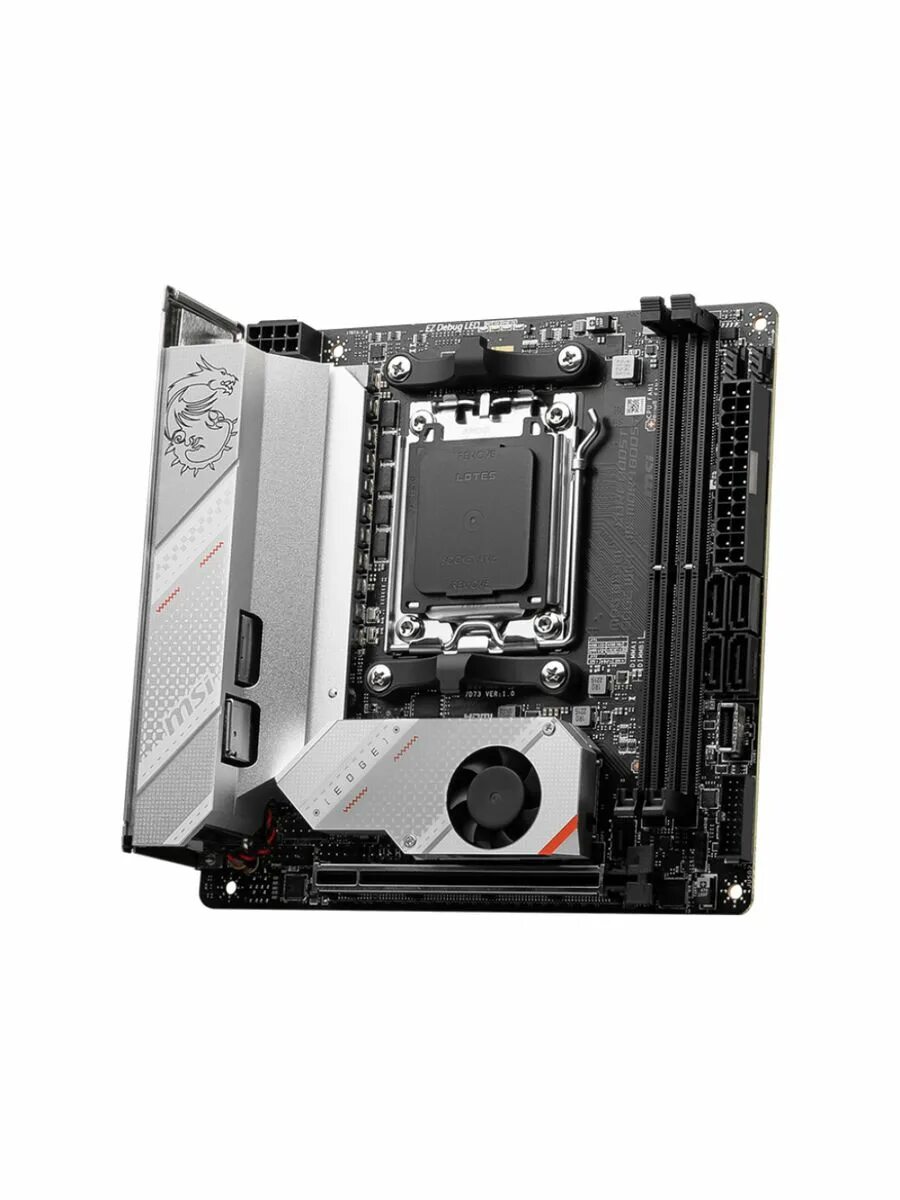 B650e pg itx. X670 itx. b650 материнская плата. msi mpg b650 carbon wifi. msi mpg z790i edge wifi.