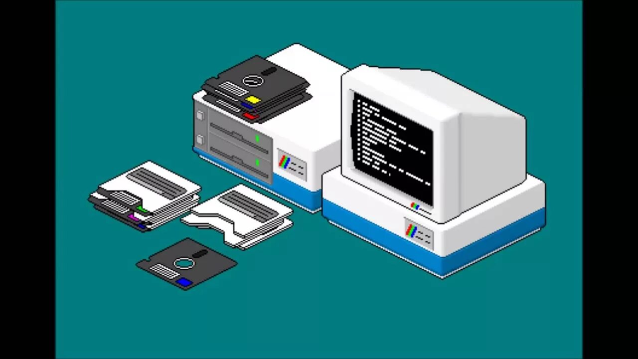 Ibm 8. 8 Bit Computer. Старые 8 битные устройства. V8-бит. Иконки 8 bit компьютер.