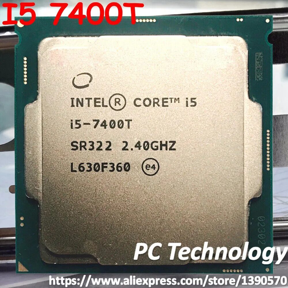 Процессор intel r core tm i5 7400. I5 7400. core i5 7400. i5-7400t. интел кор i5 7400.