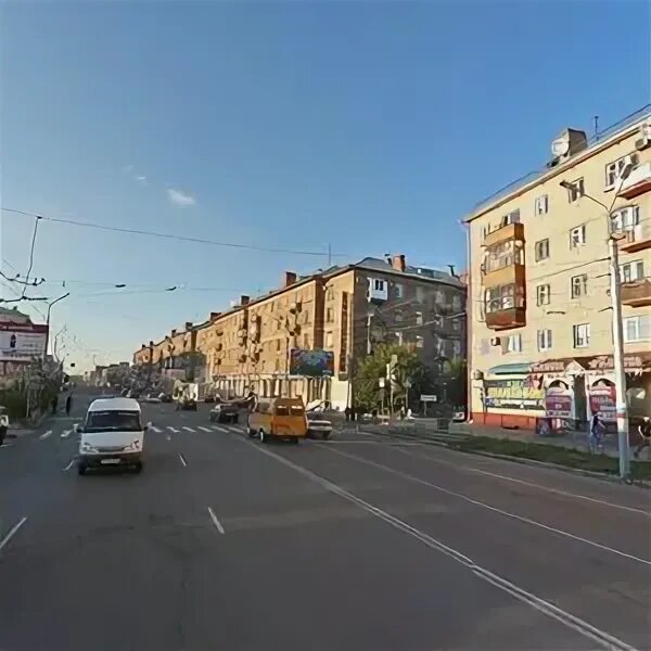 Платон, центр обслуживания, мониторинг автотранспорта, просп. Карла Маркса, 45, 