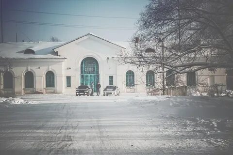 Погода г райчихинск амурской