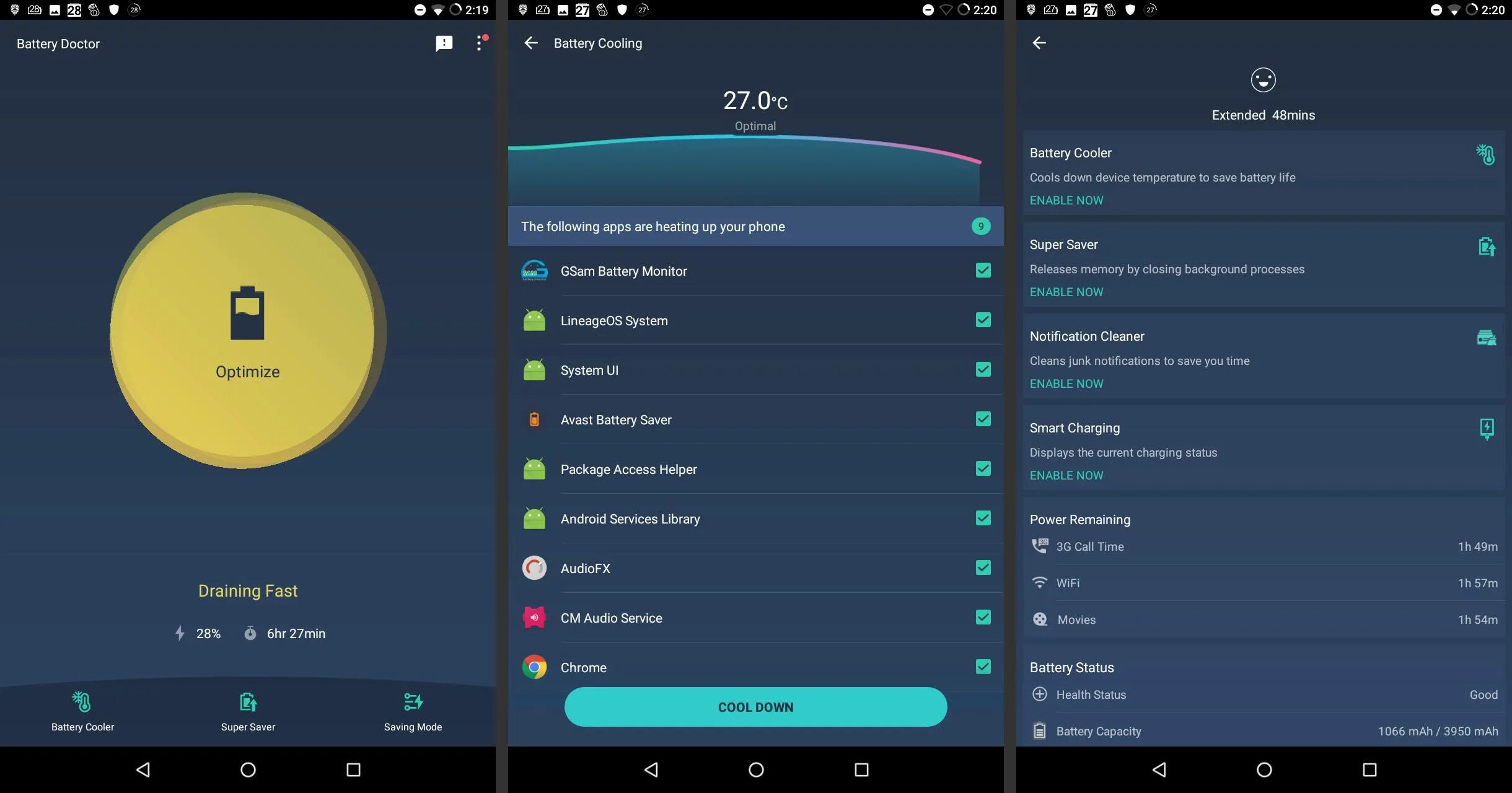 Enable background. Enable background. Configuration register. Apptor карта. Enable background.