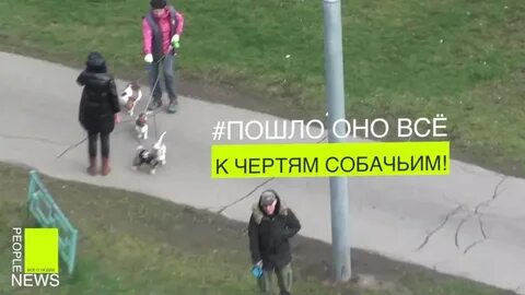 Скоро все к чертям собачьим запретят
