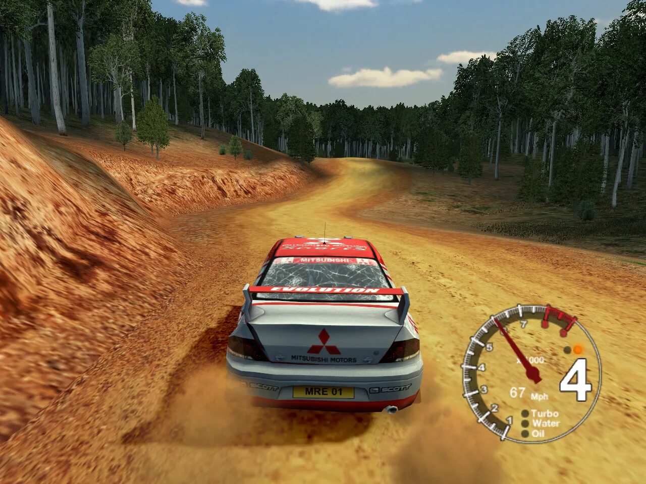 Игра гонки красных машин игра. Colin MCRAE Rally 04. Colin MCRAE Rally 04 ПК. Colin MCRAE Rally 2004. Colin MCRAE Rally 04 ПК обложка.