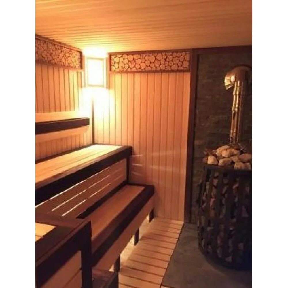 Печи для бани витязь. Банная печь витязь 18. печь берёзка витязь 18. берёзка витязь 18 печь банная. витязь 18 печь для бани.