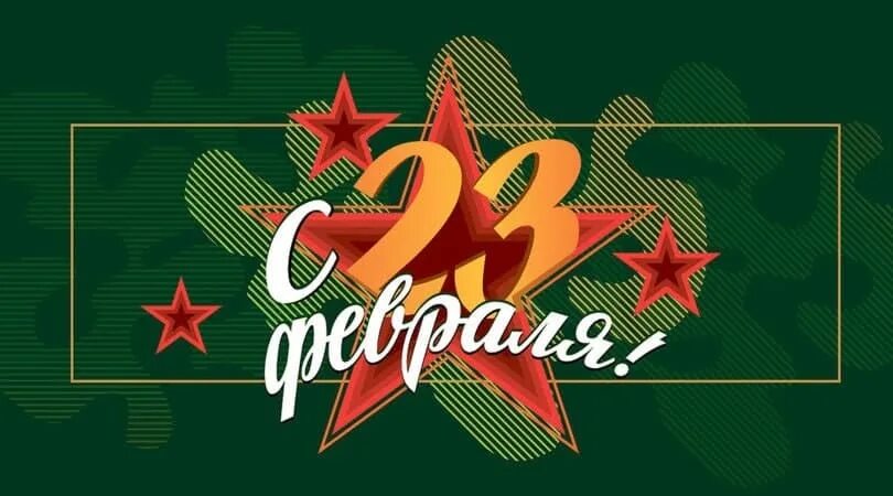 Компрессор, подарок от жены :) - Peugeot 406, 1,8 л, 2000 года аксессуары DRIVE2