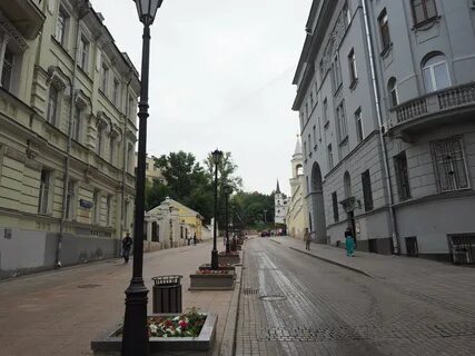 Горки иваново