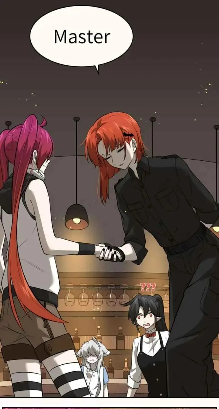 Манга у её губ вешнёвый вкус. My food seems to be very cute manga. My food seems to be very cute мария. Манга моя еда кажется очень милой. Моя еда выглядит слишком мило.