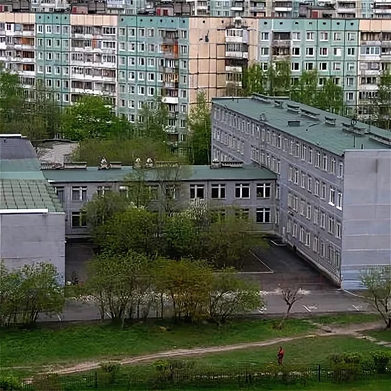 Школа 127 красногвардейского. Школа 127 самара. Праздник букваря. Школа 127 уфа учителя. Школа 127 красногвардейского.