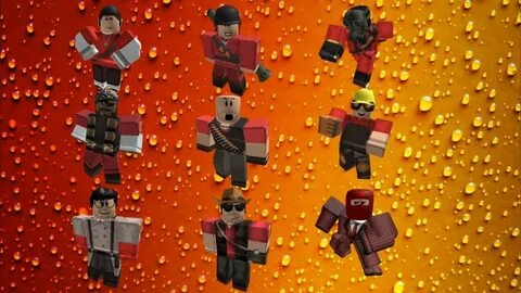 Engineer roblox