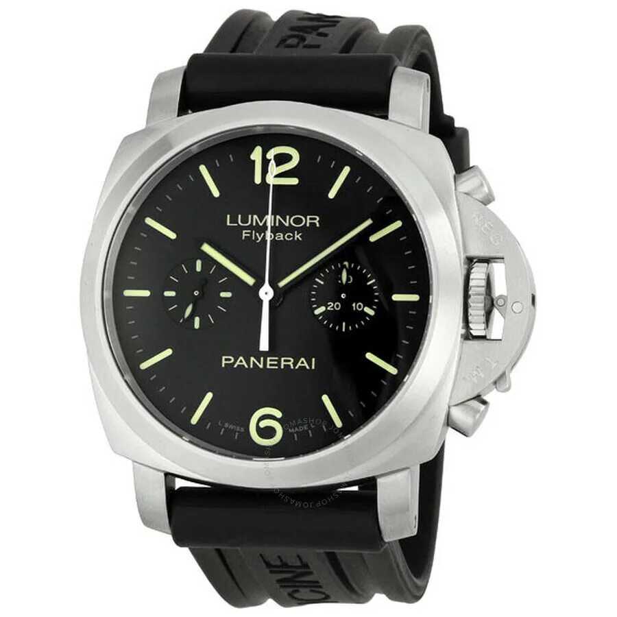Luminor panerai оригинал. Panerai luminor flyback 1950. люминор панерай 1950. часы мужские panerai luminor. часы мужские luminor panerai marina.