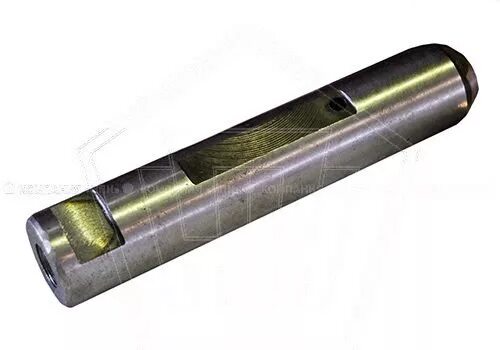 Палец 5320-2902478 рессоры. Маз 6501 палец ушка передней рессоры. Палец ушка рессоры маз. Втулка ушка передней рессоры 200-2902028 маз. 5432-2902478 а1.