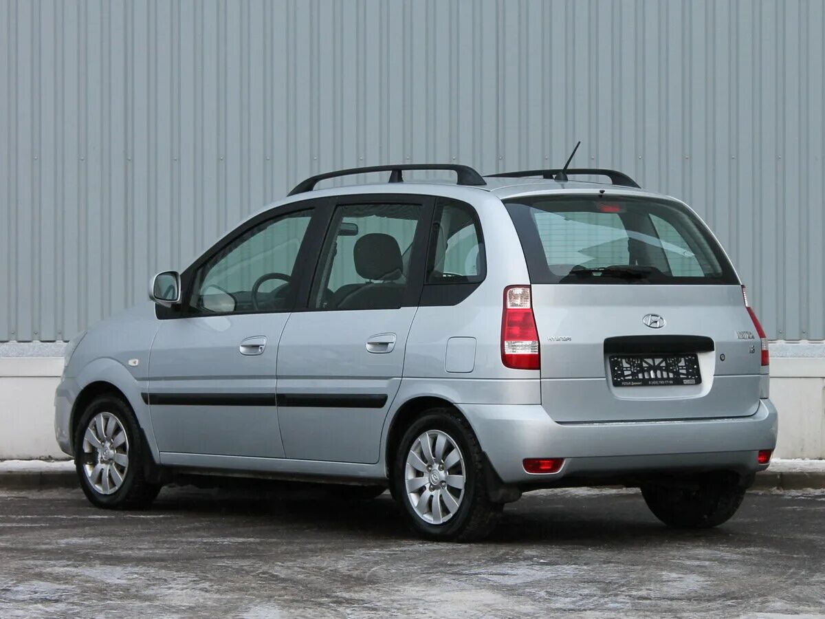 Hyundai matrix 1. хендай матрикс черный 2004. хендай матрикс б у. фазорегулятор hyundai matrix. Hyundai matrix 2007.