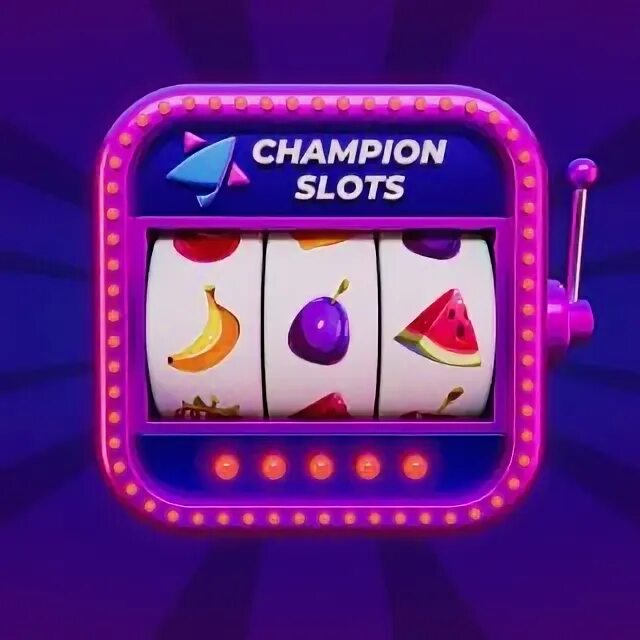 Orca champion casino. Чемпион слотс champion slots icu. Чемпион слотс champion slots icu. Чемпион слотс champion slots icu. Казино чемпион регистрация.