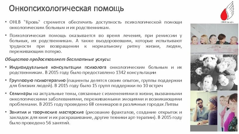 Психологическая помощь онкологическим больным. Оказание психологической помощи онкобольным. Психологическая поддержка пациента. Методики психологической помощи онкологическим больным. Психологическая помощь раковым больным vmesteplus