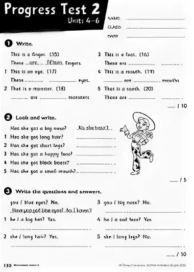 Progress test 2 face to face intermediate photocopiable. Прогресс тест 5 face2face elementary ответы. Cambridge english empower b2 progress test unit 8. Прогресс тест юнит 6. Unit 1 building a career progress test ответы.