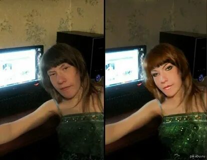 Нашел телку в интернете знаю мы теперь