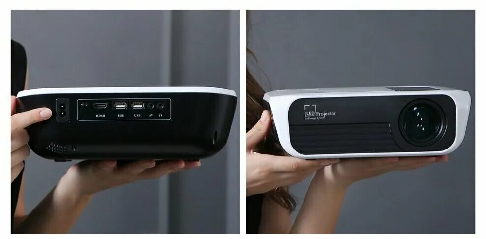 Touyinger проектор x7s. проектор touyinger l7w. проектор touyinger l7w. проектор full hd touyinger l7. проектор android led touyinger l7w full hd 7000.